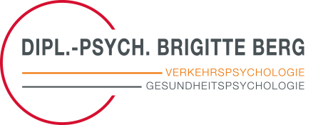 Verkehrspsychologie Koblenz